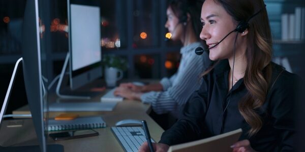 Prestataires de services : ce qui va changer en 2025