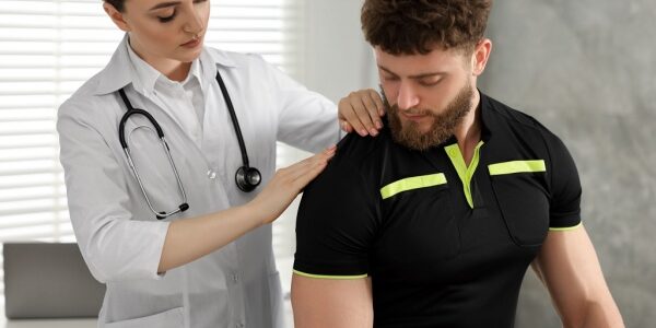 Secteur médical et paramédical : ce qui va changer en 2025
