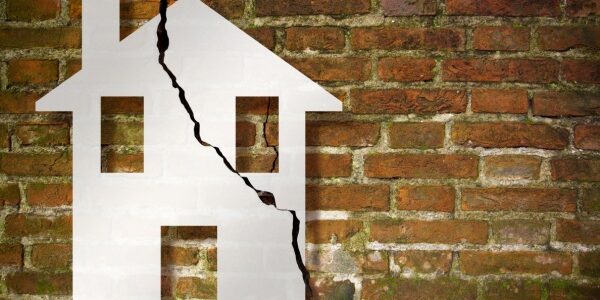 Mouvements de terrain : le modèle de rapport d’expertise est disponible !