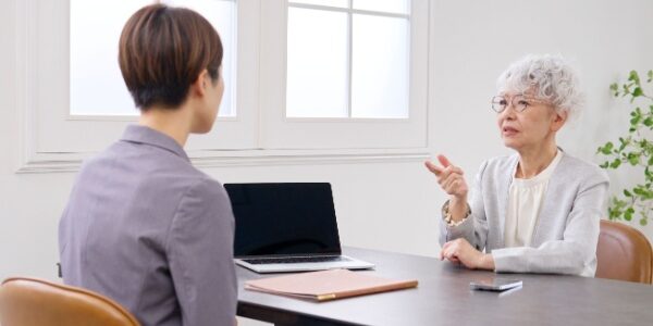 C’est l’histoire d’un employeur qui sanctionne un représentant du personnel…
