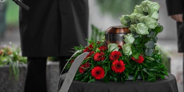 Prestations funéraires : mise à jour du modèle de devis