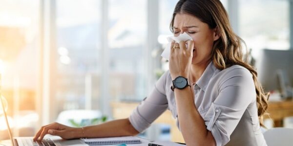 Prime d’objectif : l’arrêt maladie empêche-t-il son versement ?