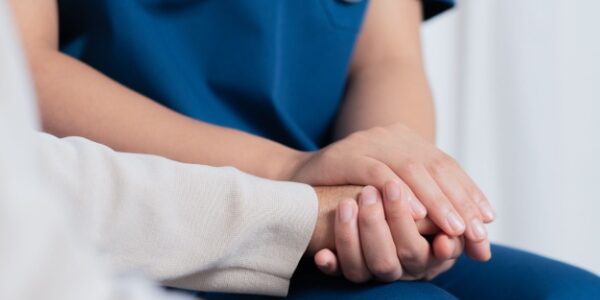 Santé : des ratios pour garantir la qualité des soins