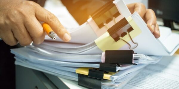 Surcroît d'activité : pas de carence pour l'intérim ?