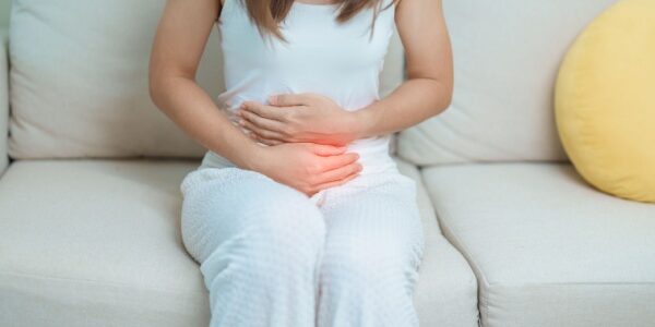 Forfait innovation : un test salivaire pour diagnostiquer l’endométriose