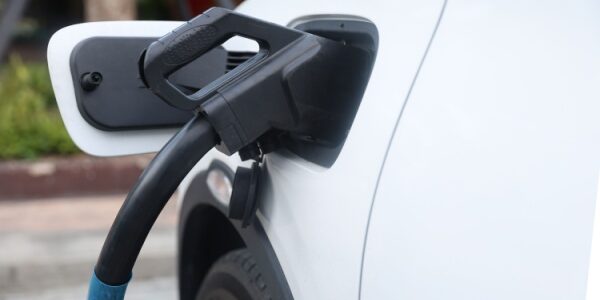 Score environnemental des voitures électriques : mode de calcul révisé