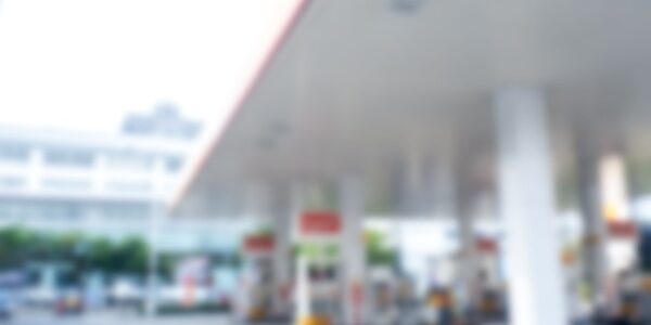 Accise sur les gazoles et les essences : du nouveau concernant la demande de remboursement