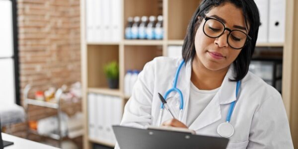 Aides à l’installation des professionnels de santé : non au nomadisme médical !