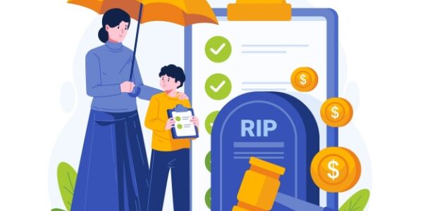 C’est l’histoire d’une héritière qui ne plaisante pas avec la générosité de sa mère… C’est l’histoire d’une héritière qui ne plaisante pas avec la générosité de sa mère…
