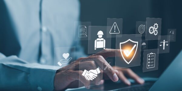 C2P : quelle date butoir pour corriger les facteurs de risques professionnels ?