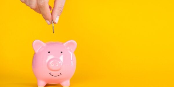 Chômage : bientôt une baisse de la contribution patronale !