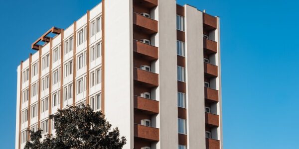 Copropriétés dégradées et expropriation : du nouveau !