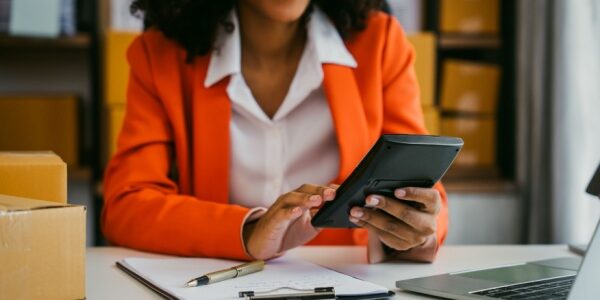 Utilisation d’une adresse de domiciliation : quel est le lieu d’imposition ?