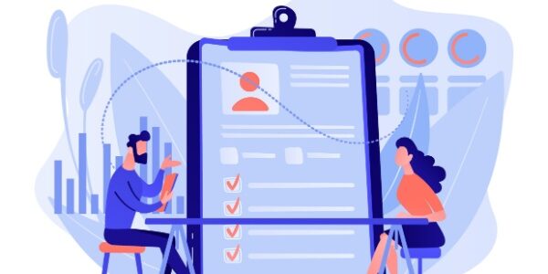 Entretien préalable en vue d'un licenciement : pendant les congés du salarié ?