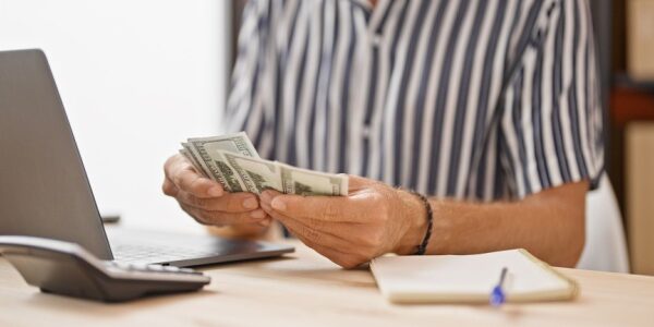 Impôt sur le revenu 2025 : à vos calculettes !