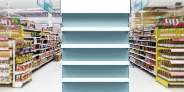 Liquidation totale : liberté totale ?