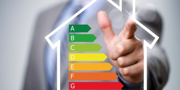 Logements conventionnés APL : augmentation des loyers après des travaux ?