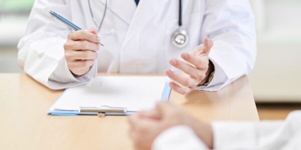 Nouveaux modèles d’avis médicaux : disponibles ?