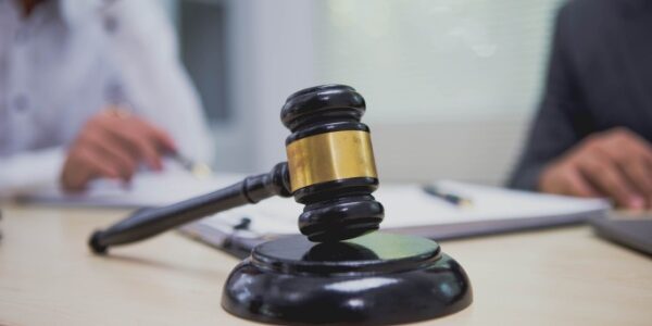 Les nullités en droit des sociétés : un nouveau régime pour une plus grande sécurité juridique