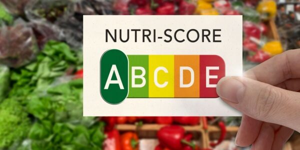 Nutri-score : un cahier des charges revisité