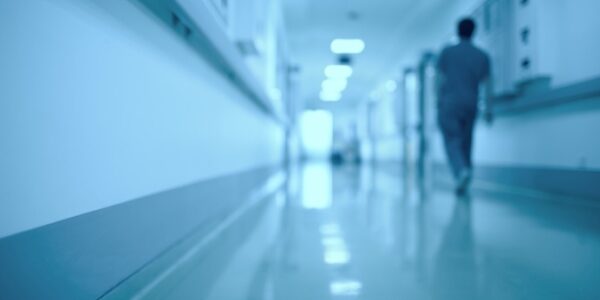 PDSA : plus de professionnels pour des meilleurs soins