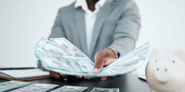 C’est l’histoire d’un employeur à qui on réclame des indemnités chômage…