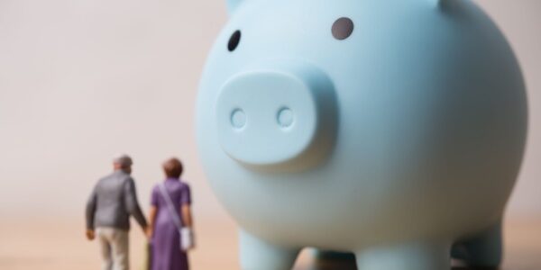 Retraite progressive et cumul emploi-retraite : de nouvelles précisions