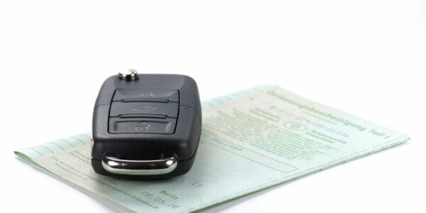 Modulation de la taxe sur les certificats d’immatriculation : c’est déjà parti ?