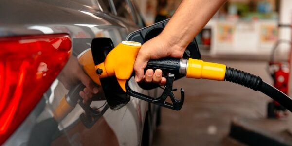 Taxe incitative relative à l'utilisation d'énergie renouvelable dans les transports : ça se précise !