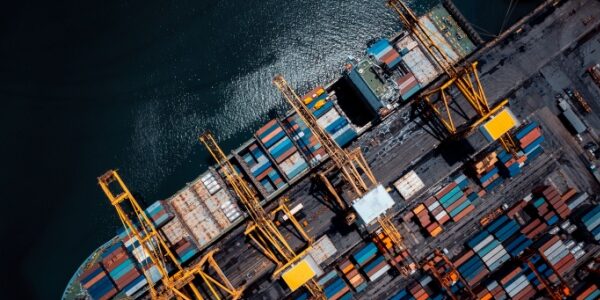 TVA à l’importation : du nouveau pour l’Outre-mer