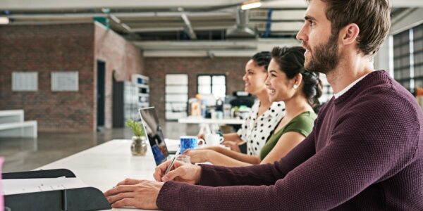 Abondement du compte personnel de formation : du nouveau !
