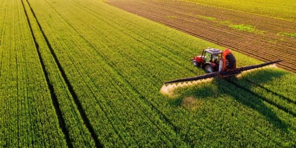 Non-salariés agricoles : quelle indemnité en cas d’arrêt de travail professionnel ?