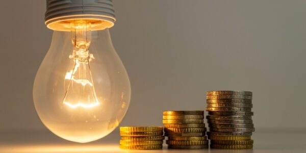 Aide supplémentaire sur l’électricité en faveur des TPE : prolongée ?