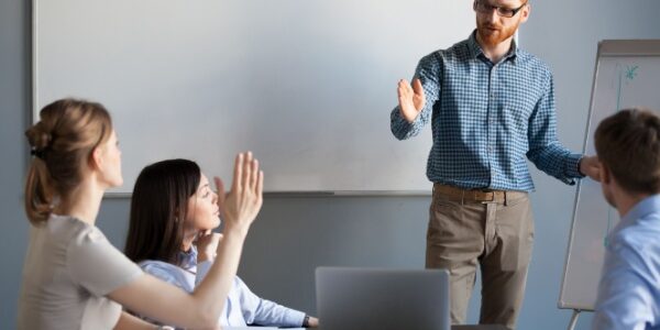 Apprentissage transfrontalier : quelles modalités de mise en œuvre ?