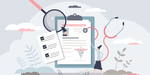 Arrêts de travail : formulaire sécurisé bientôt obligatoire ?
