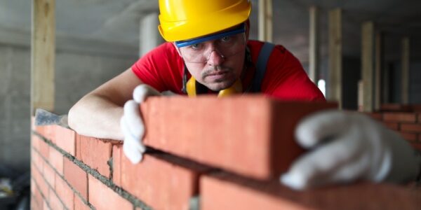 Artisans et label RGE : des critères de qualification revisités
