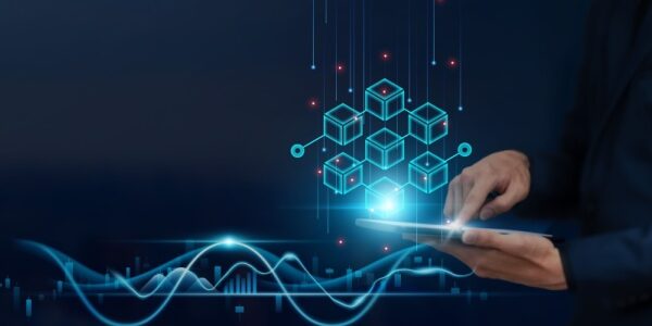 Blockchain : les bonnes pratiques pour la protection des données
