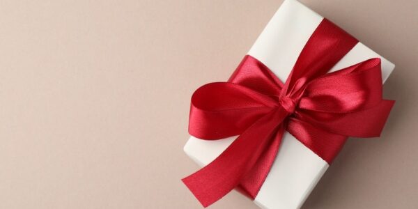 C’est l’histoire d’une société qui additionne les cadeaux clients pour diminuer ses impôts… C’est l’histoire d’une société qui additionne les cadeaux clients pour diminuer ses impôts…