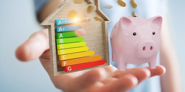 Certificats d’économies d’énergie (CEE) : encore des modifications à connaître