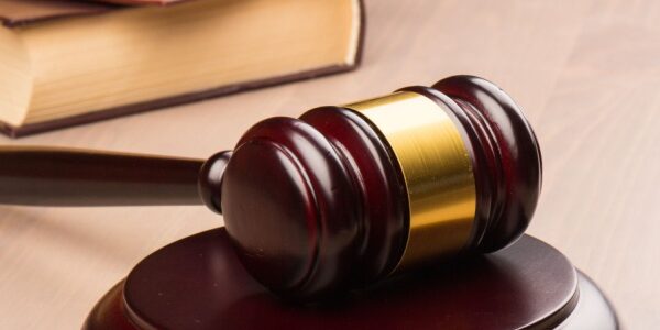 Clercs de commissaire de justice : un cadre unifié
