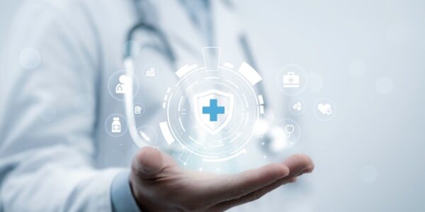 Complémentaire santé solidaire : quel plafond de ressources ?