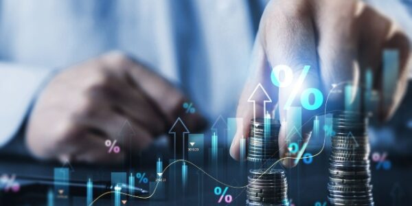 Allégements de cotisations patronales en 2025 : précisions utiles !