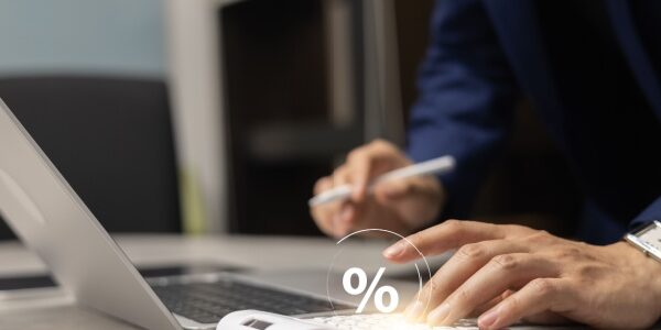 Réduction générale de cotisations patronales : du nouveau dès mai 2025 !