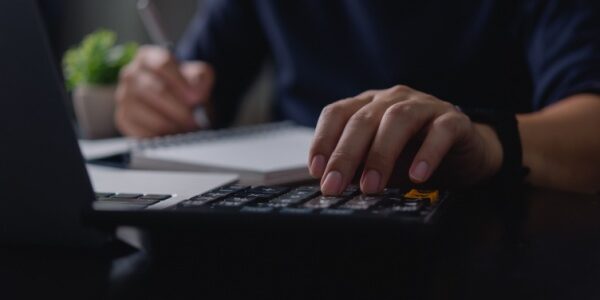 Dématérialisation du rescrit fiscal : après les professionnels, les particuliers ?