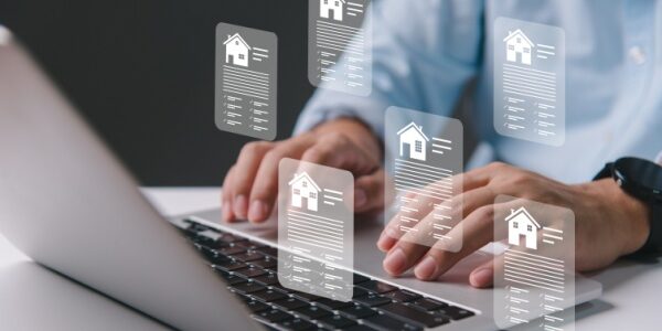 Déclarer ses biens immobiliers : pour quoi et comment ?