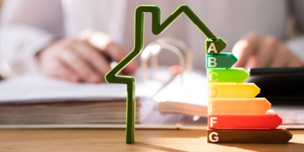 DPE et location d'un logement : au minimum F depuis le 1er janvier 2025 ?