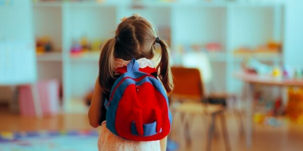 Établissement d’accueil des jeunes enfants : mises à jour importantes