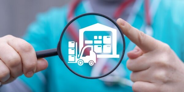 Médicaments : la fin du monopole des pharmacies ?