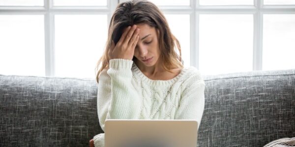 C’est l’histoire d’un employeur pour qui il n’y a pas « d’ambiance »…