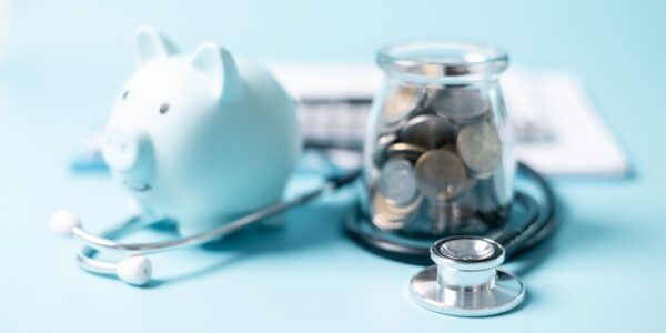 Mayotte : répondre à la crise sanitaire